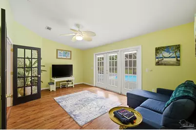 5111 Pilgrim Trl W, Molino, FL 32577 - Photo 39
