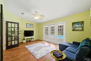 5111 Pilgrim Tr W, Molino, FL 32577 - Photo 39