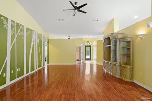 5111 Pilgrim Tr W, Molino, FL 32577 - Photo 11