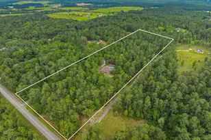 5111 Pilgrim Tr W, Molino, FL 32577 - Photo 59