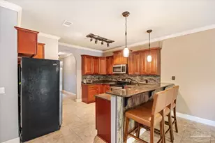 1742 Sound Haven Ct, Navarre, FL 32566 - Photo 11