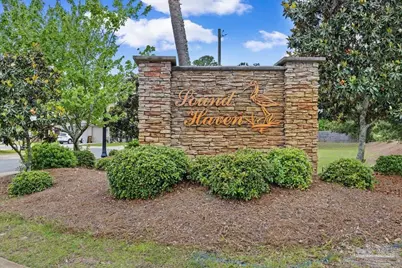 1742 Sound Haven Ct, Navarre, FL 32566 - Photo 1