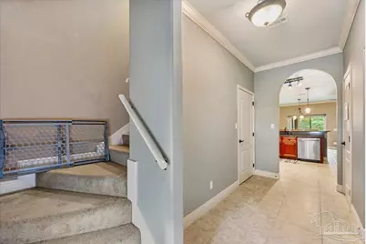 1742 Sound Haven Ct, Navarre, FL 32566 - Photo 5