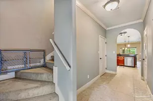 1742 Sound Haven Ct, Navarre, FL 32566 - Photo 5