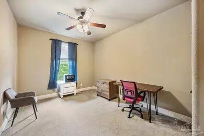 1742 Sound Haven Ct, Navarre, FL 32566 - Photo 21