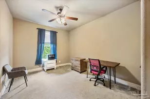 1742 Sound Haven Ct, Navarre, FL 32566 - Photo 21