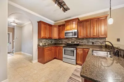 1742 Sound Haven Ct, Navarre, FL 32566 - Photo 13