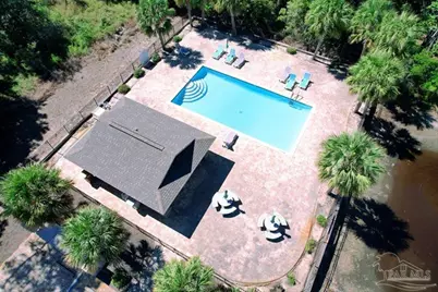 1742 Sound Haven Ct, Navarre, FL 32566 - Photo 27