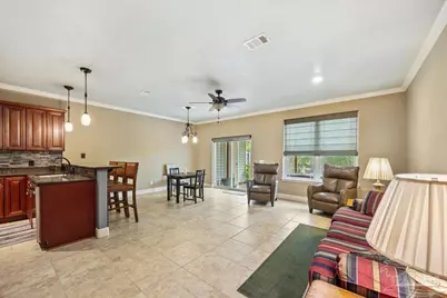1742 Sound Haven Ct, Navarre, FL 32566 - Photo 15