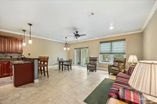 1742 Sound Haven Ct, Navarre, FL 32566 - Photo 15