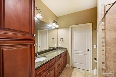1742 Sound Haven Ct, Navarre, FL 32566 - Photo 9