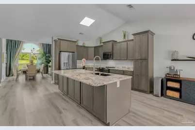 435 Meander Ln, Cantonment, FL 32533 - Photo 17