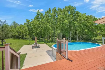 435 Meander Ln, Cantonment, FL 32533 - Photo 9
