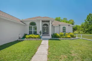 435 Meander Ln, Cantonment, FL 32533 - Photo 11