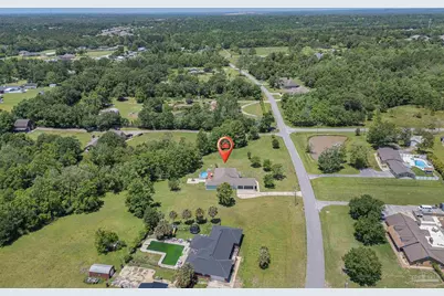 435 Meander Ln, Cantonment, FL 32533 - Photo 51