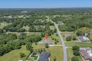 435 Meander Ln, Cantonment, FL 32533 - Photo 51