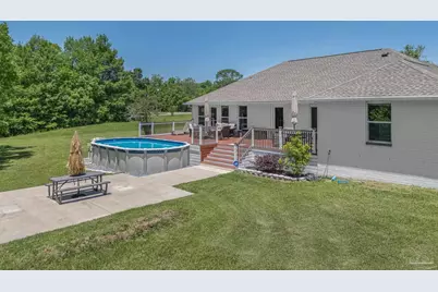 435 Meander Ln, Cantonment, FL 32533 - Photo 43