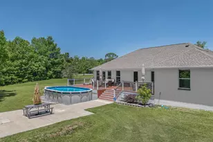 435 Meander Ln, Cantonment, FL 32533 - Photo 43