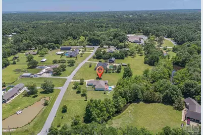 435 Meander Ln, Cantonment, FL 32533 - Photo 53