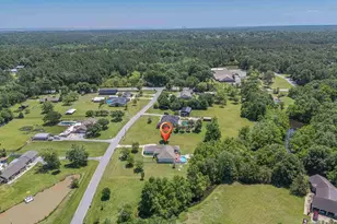 435 Meander Ln, Cantonment, FL 32533 - Photo 53
