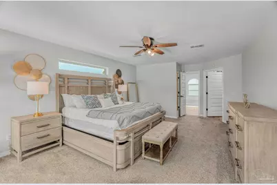 435 Meander Ln, Cantonment, FL 32533 - Photo 25