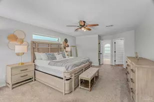 435 Meander Ln, Cantonment, FL 32533 - Photo 25