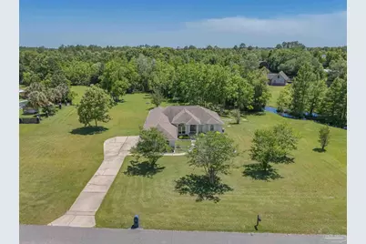 435 Meander Ln, Cantonment, FL 32533 - Photo 5