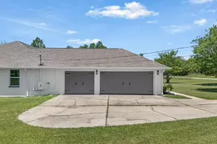 435 Meander Ln, Cantonment, FL 32533 - Photo 49