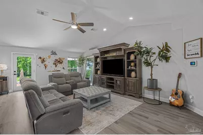 435 Meander Ln, Cantonment, FL 32533 - Photo 15