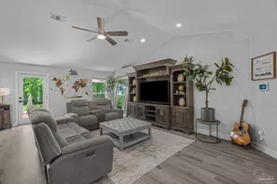 435 Meander Ln, Cantonment, FL 32533 - Photo 15