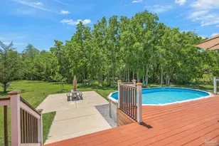 435 Meander Ln, Cantonment, FL 32533 - Photo 7