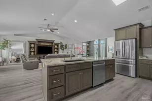 435 Meander Ln, Cantonment, FL 32533 - Photo 19