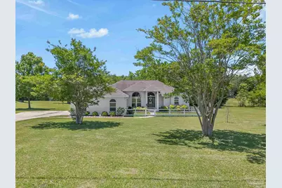 435 Meander Ln, Cantonment, FL 32533 - Photo 55