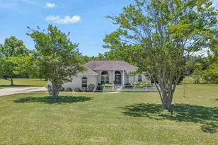 435 Meander Ln, Cantonment, FL 32533 - Photo 55