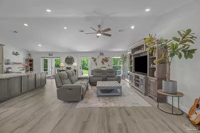 435 Meander Ln, Cantonment, FL 32533 - Photo 15