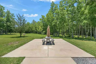 435 Meander Ln, Cantonment, FL 32533 - Photo 45