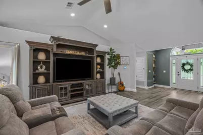 435 Meander Ln, Cantonment, FL 32533 - Photo 17