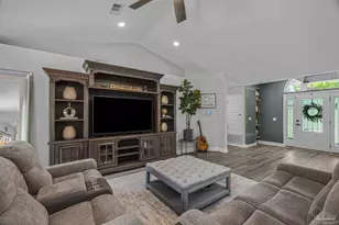435 Meander Ln, Cantonment, FL 32533 - Photo 17