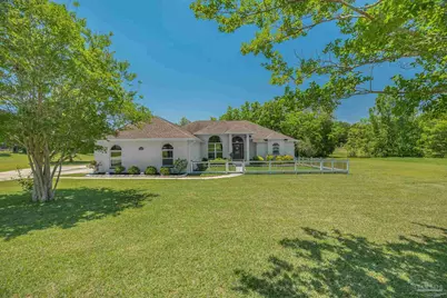 435 Meander Ln, Cantonment, FL 32533 - Photo 1