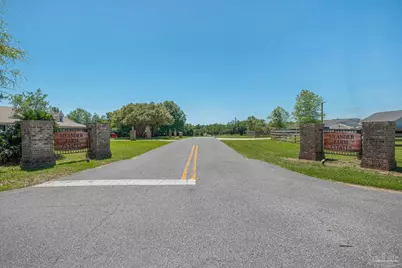 435 Meander Ln, Cantonment, FL 32533 - Photo 47