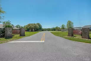 435 Meander Ln, Cantonment, FL 32533 - Photo 47