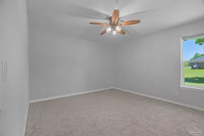 435 Meander Ln, Cantonment, FL 32533 - Photo 29