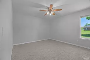 435 Meander Ln, Cantonment, FL 32533 - Photo 29