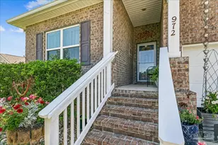 972 Jacobs Way, Cantonment, FL 32533 - Photo 3