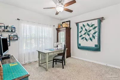 972 Jacobs Way, Cantonment, FL 32533 - Photo 21