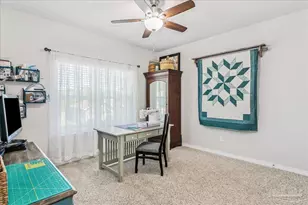 972 Jacobs Way, Cantonment, FL 32533 - Photo 21