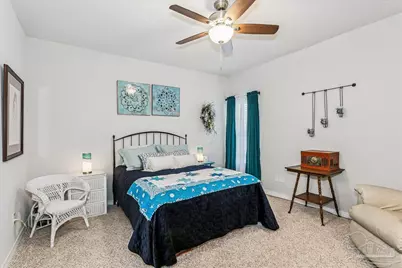 972 Jacobs Way, Cantonment, FL 32533 - Photo 27
