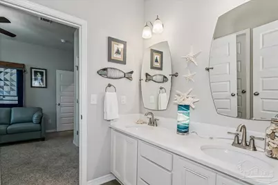 972 Jacobs Way, Cantonment, FL 32533 - Photo 23