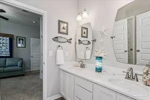 972 Jacobs Way, Cantonment, FL 32533 - Photo 23