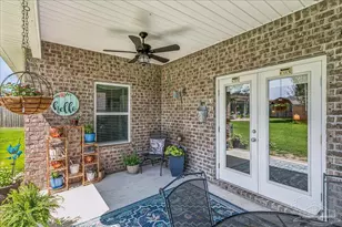 972 Jacobs Way, Cantonment, FL 32533 - Photo 31
